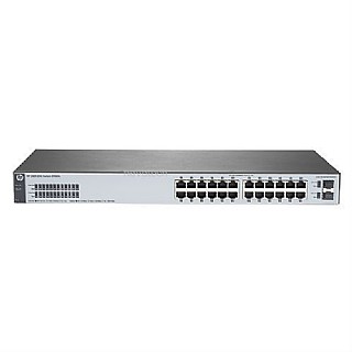 ���� ��� / ���� HP 1820-24G J9980A