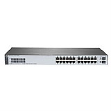 ���� ��� / ���� HP 1820-24G J9980A