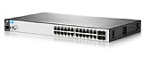 ���� ��� / ���� HP 2530-24 J9782A