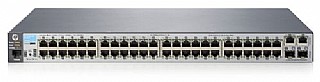 ���� ��� / ���� HP 2530-48 J9781A