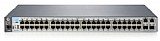 ���� ��� / ���� HP 2530-48 J9781A