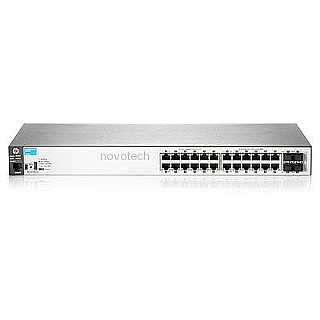 ���� ��� / ���� HP 2530-24G J9776A