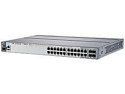 ���� ��� / ���� HP 2920-24G J9726A