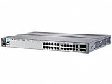 ���� ��� / ���� HP 2920-24G J9726A