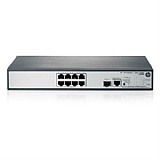 ���� ��� / ���� HP 1920-8G-PoE+ JG922A
