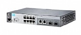 ���� ��� / ���� HP 2530-8 Switch J9783A