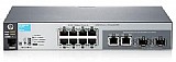 ���� ��� / ���� HP 2530-8G Switch J9777A
