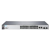 ���� ��� / ���� HP 2530-24 J9782A
