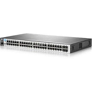 ���� ��� / ���� HP 2530-48G J9775A