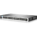 ���� ��� / ���� HP 2530-48G J9775A