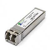 HP X132 10G SFP+ LC SR Transceiver