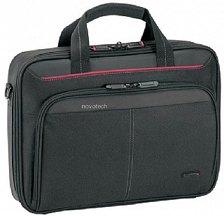 ��� ����� ���� Targus Black Laptop Bag Fits up to 15.6 Inch CN31