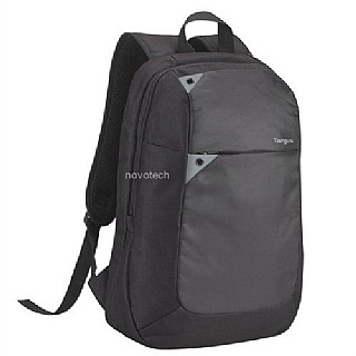 ��� �� ����� ���� �� ���� 15.6 ����� Targus TBB565EU-50 