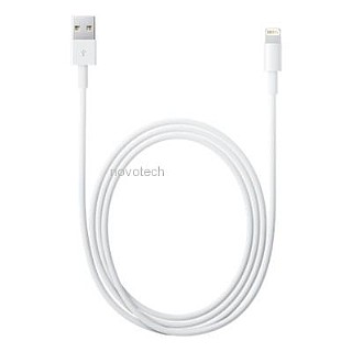 ��� ����� Lightning MD818ZM/A Apple ���