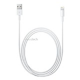 ��� ����� Lightning MD818ZM/A Apple ���