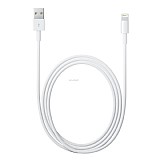 ��� ����� ������� MD819ZM Lightning ������ USB ����� 2M 