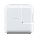 ���� ����� 12W USB Power Adapter MD836ZM/A Apple