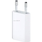 ���� ����� Apple 5W USB Power Adapter MD813ZM