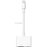 ��� Apple Lightning to Digital AV Adapter MD826ZM/A