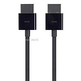 ��� Apple HDMI to HDMI Cable MC838ZM/B