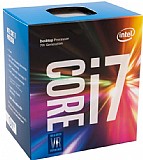 ���� Intel Core i7 7700 Box