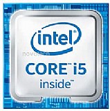 ���� ����� Intel Core i5 7600K 3.8Ghz 6MB Cache s1151 - Tray
