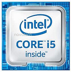 ���� Intel Core i5 7400 Tray