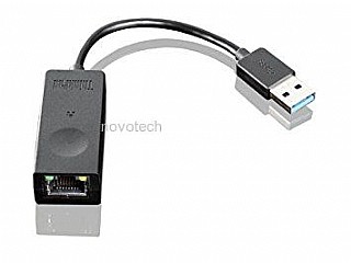 ���� LENOVO ThinkPad USB 3.0 Ethernet Adapter 4X90E51405