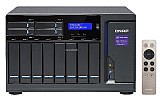 ��� NAS � QNAP TVS-1282-i7-32G