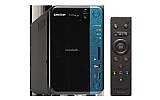 ��� NAS � QNAP TS-253B