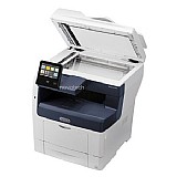 ����� ������ Xerox VersaLink B405DN 