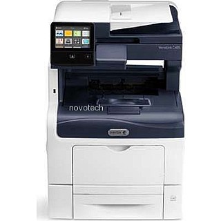 ����� ����� ������� ������ Xerox VersaLink C405DN