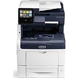����� ����� ������� ������ Xerox VersaLink C405DN