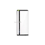שרת NAS QNAP TS-228 שרת NAS QNAP TS-228