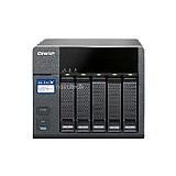 ��� ����� NAS �QNAP TS-531X