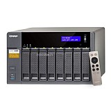 ��� ����� NAS QNAP TS-853A-8G 