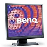 ��� ��� "BENQ G700A 17 