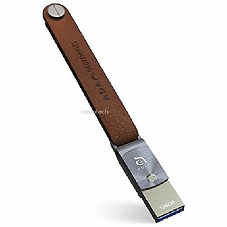 ���� ROMA128 - USB Type-C and USB 3.0 connectors  ADRAD128GRMGY