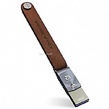 ���� ROMA128 - USB Type-C and USB 3.0 connectors  ADRAD128GRMGY