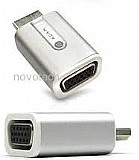 ���� M3 Adapter -Digital HDMI to analog VGA adapter AAPADM3SL