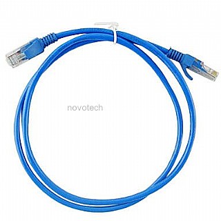 ��� ��� ���� ����� 10 ��� - CAT6 ��� ���� 