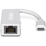 ���� TRENDnet USB-C (Type-C) to Gigabit Ethernet Adapter TUC-ETG