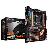 ��� �� Gigabyte X299 AORUS Gaming 7