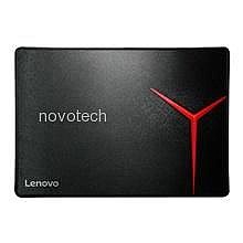 ���� ���� Lenovo Y Gaming Mouse Mat GXY0K07130