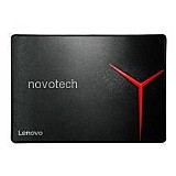 ���� ���� Lenovo Y Gaming Mouse Mat GXY0K07130