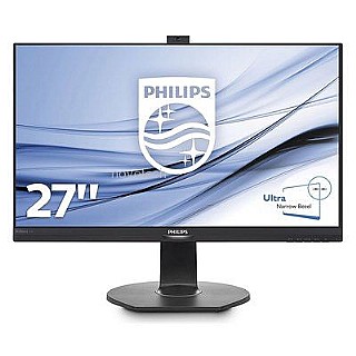 ��� ���� Philips 272B7QPTKEB ������ 
