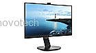 ��� ���� Philips 272B7QPTKEB ������ 