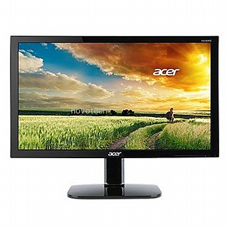 ��� LG 27� class IPS Multi-tasking Monitor 27BK550Y-B