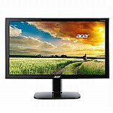 ��� LG 27� class IPS Multi-tasking Monitor 27BK550Y-B