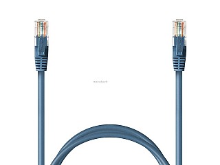 ��� ��� TP-LINK Ethernet Networking Cable CAT5e 10M TL-EC510EM